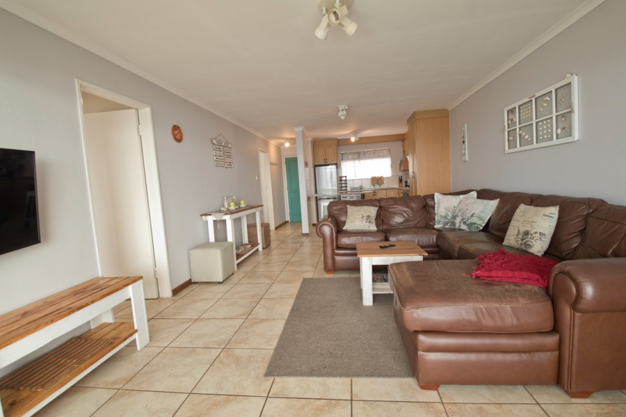 3 Bedroom Property for Sale in De Bakke Western Cape